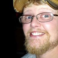 Cody Hunter Photo 38