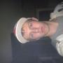 Thomas Mchenry Photo 8