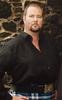 Alan Beck Photo 18