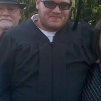 Jennifer Stepp Photo 18
