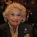 Barbara Herman Photo 25