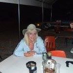 Tammy Levings Photo 4