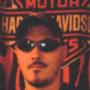 Matthew Justice Photo 14