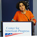 Loretta Ross Photo 16