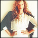 Laurie Jones Photo 30