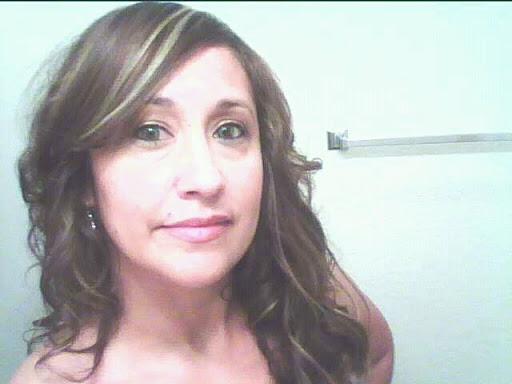Jennifer Russell Photo 18