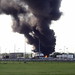 Benita Williams Photo 16