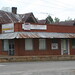 Randolph Williamson Photo 12