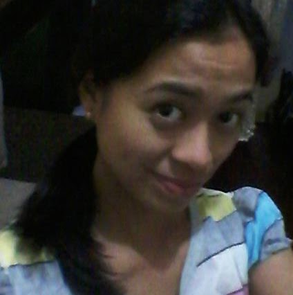 Jane Tolentino Photo 32