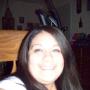 Erica Calvert Photo 19