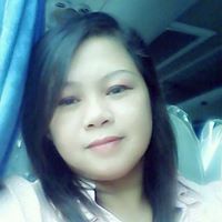 Arlene Ilagan Photo 12