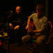 Justin Lewis Photo 20