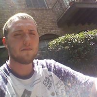 Daniel Crisp Photo 19