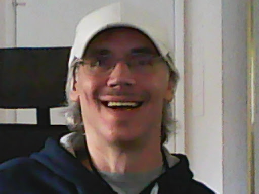 David Augustine Photo 32