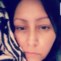 Patricia Arias Photo 45