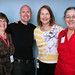 Susan Mecklenburg Photo 4