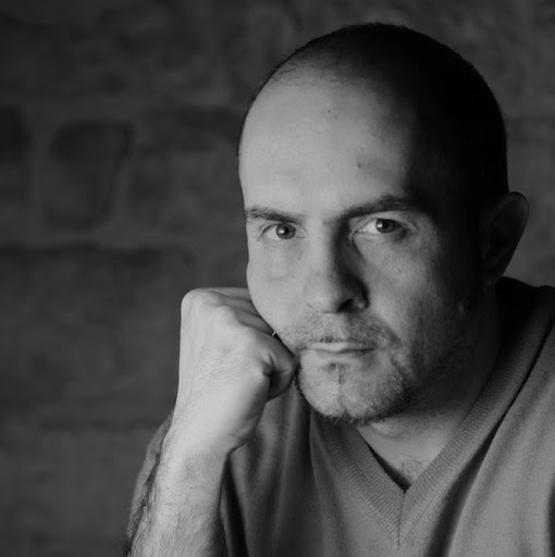 Gabriele Damiani Photo 2
