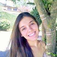 Carol Freitas Photo 22