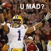 Eric Reid Photo 34