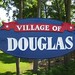 Douglas Small Photo 6