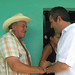 Javier Cavazos Photo 22