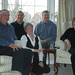 Neil Ruth Photo 7