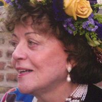 Mary Mills Photo 26