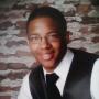Kenneth Nicholson Photo 35