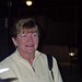 Jane Jarrell Photo 7