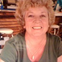Jenny Higgins Photo 11