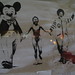 Kim Phan Photo 11