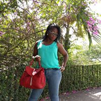 Jacqueline Dunbar Photo 11