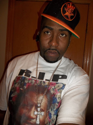 Sean Ware Photo 33