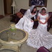 Gregory Dee Photo 13