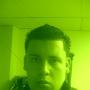 Cesar Bonilla Photo 11