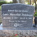 Kenneth Daugherty Photo 14