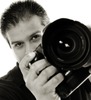 Michael Ruiz Photo 38