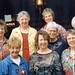 Gloria Erickson Photo 30