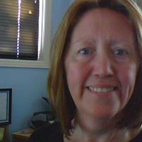 Jeanne Whiting Photo 21