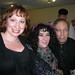 Barbara Siegel Photo 42