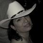 Lisa Crain Photo 44