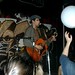 Jason Gilman Photo 22