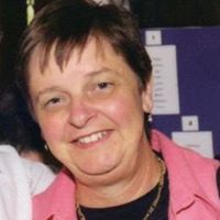 Judith Howell Photo 15