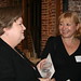 Randy Arrington Photo 12