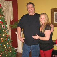 Richard Blaylock Photo 31