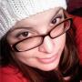 Jennifer Gomez Photo 22
