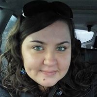 Mary Zook Photo 11