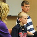 Jeff Lipp Photo 14