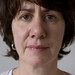Deborah Ripley Photo 12