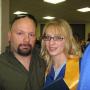 William Morey Photo 31